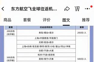 效率很高！库明加8中6&三分5中3 得到17分6板3助